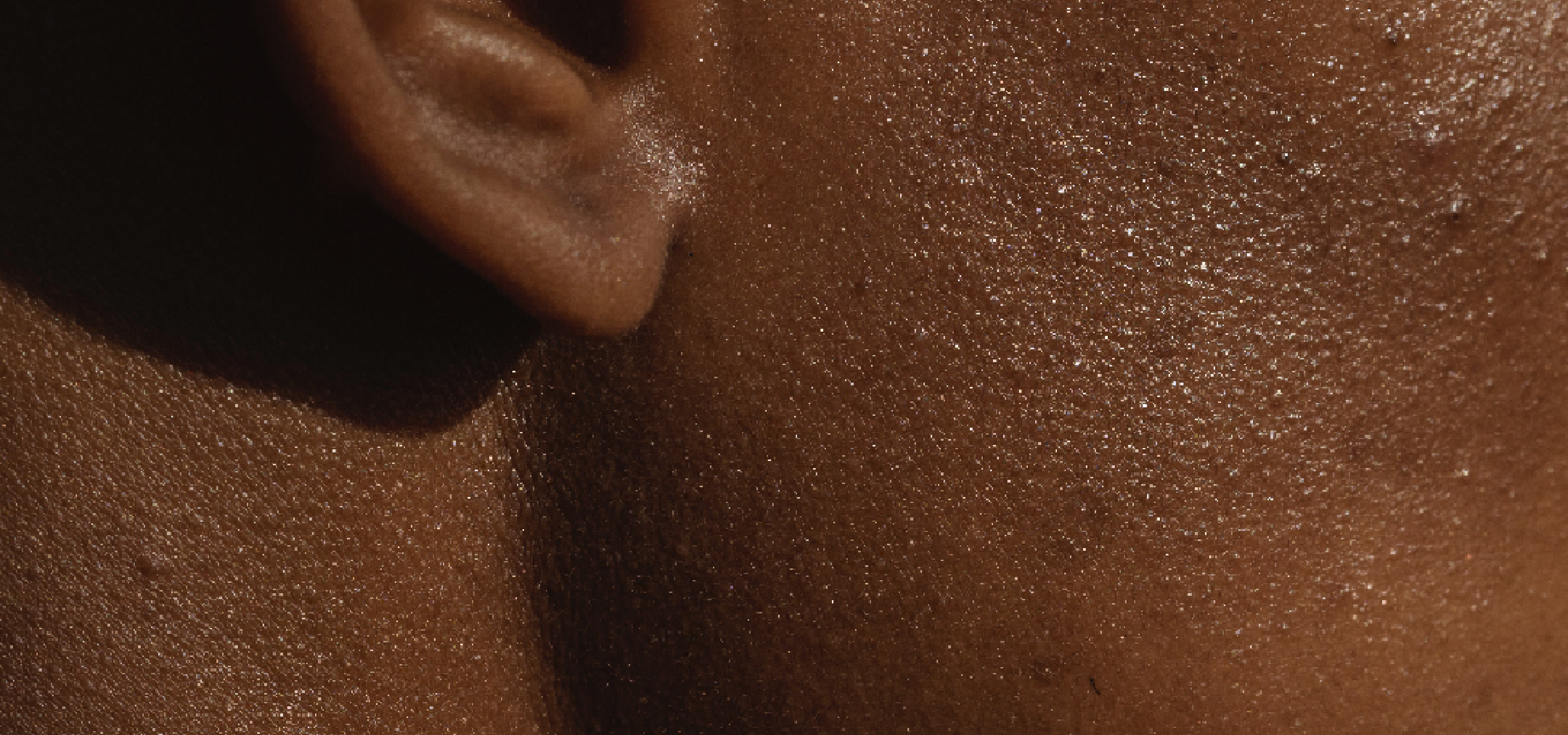 Understanding the Skin Barrier: Essential Tips for Healthy Skin