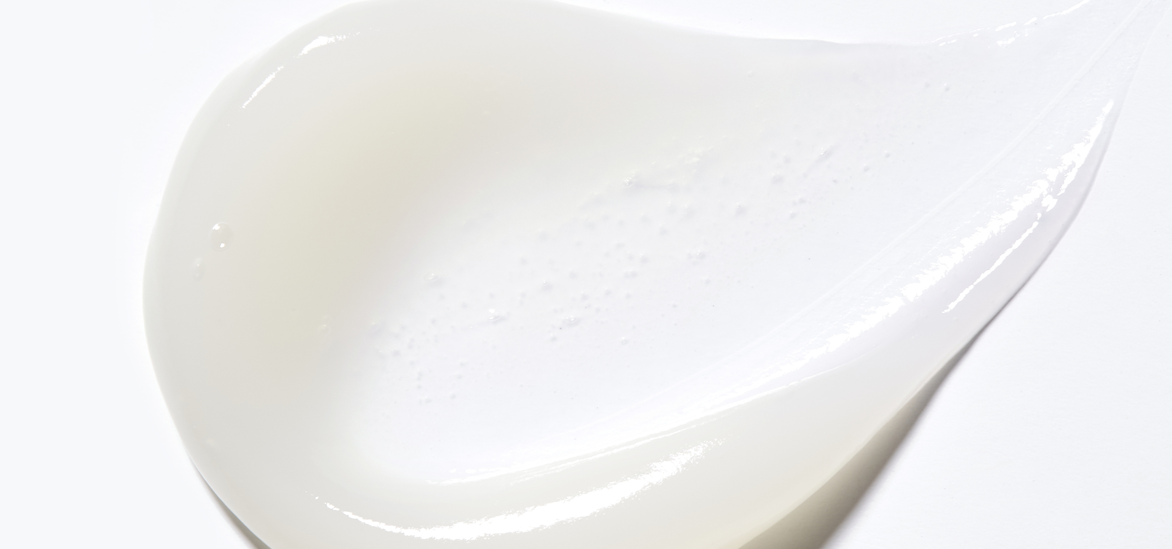 Satisfy Your Skin Cravings During Seasonal Changes