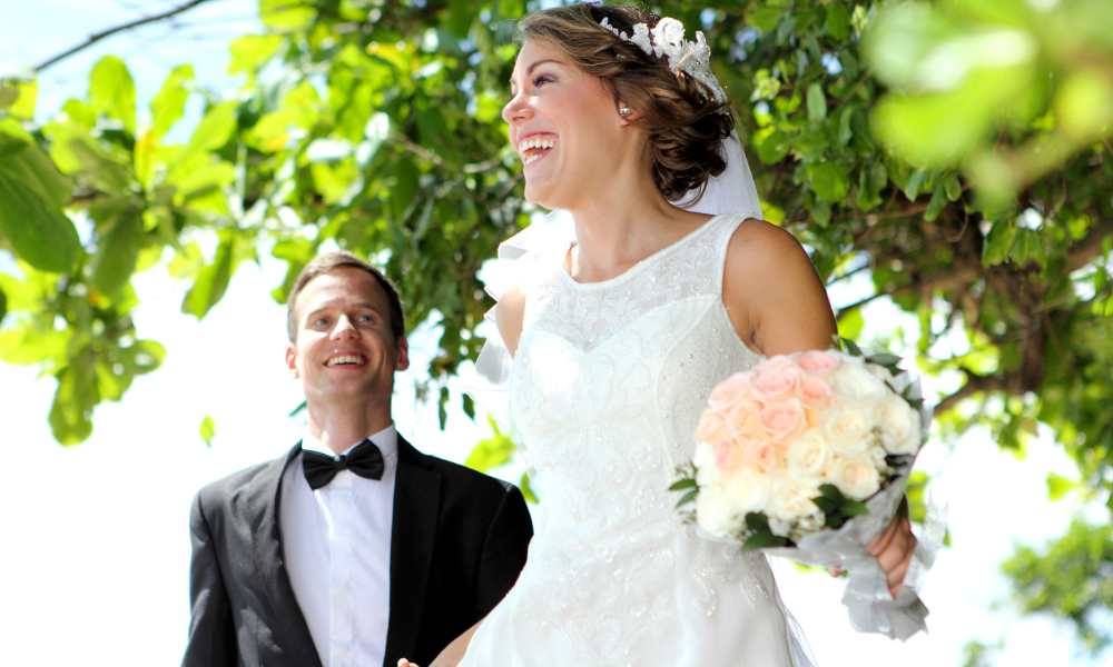 The Best Bridal Skincare Routine: How to Prep Your Skin for the Big Day