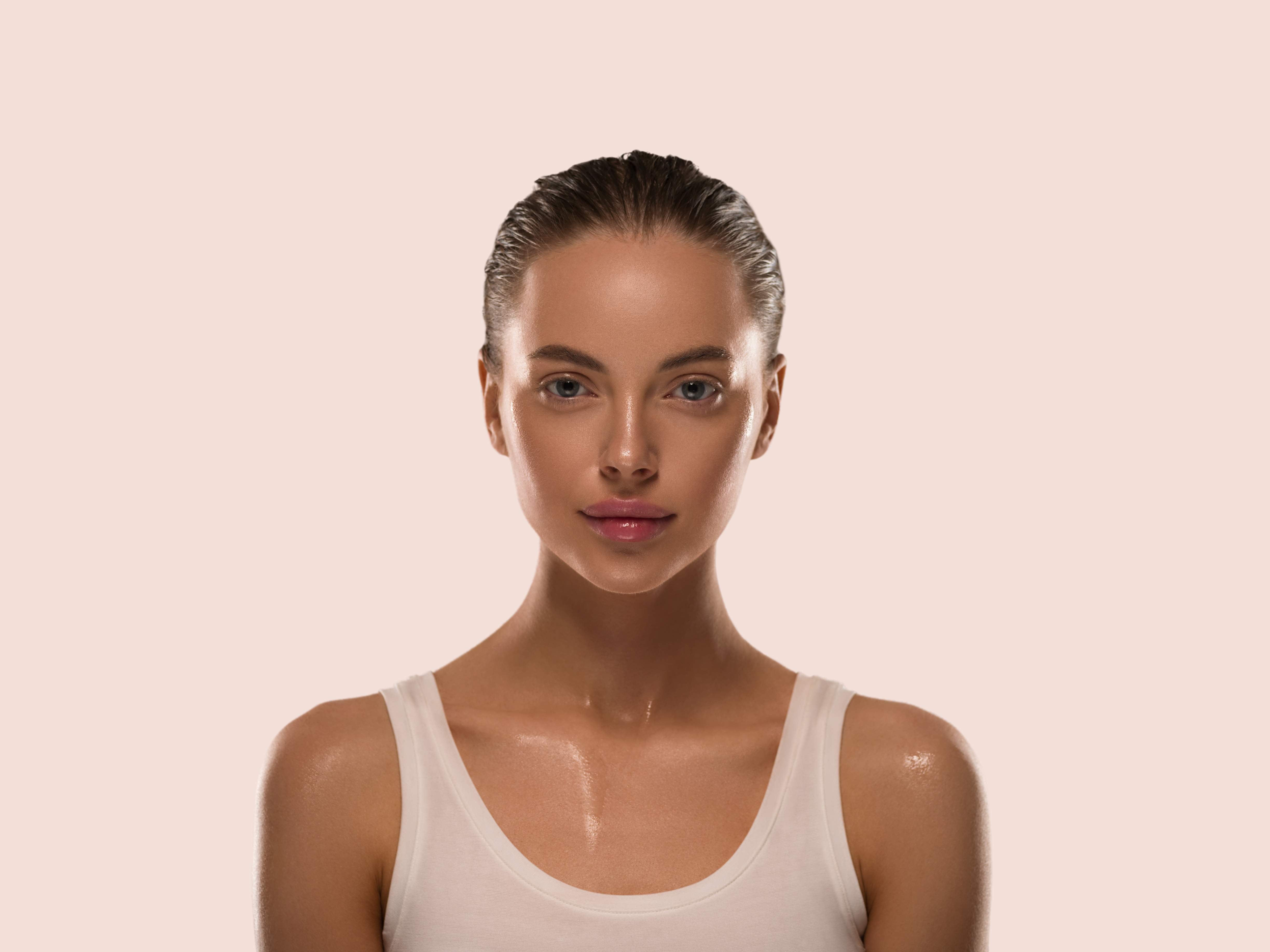 Unlocking the Secrets to Flawless Skin: The Ultimate Skincare Guide