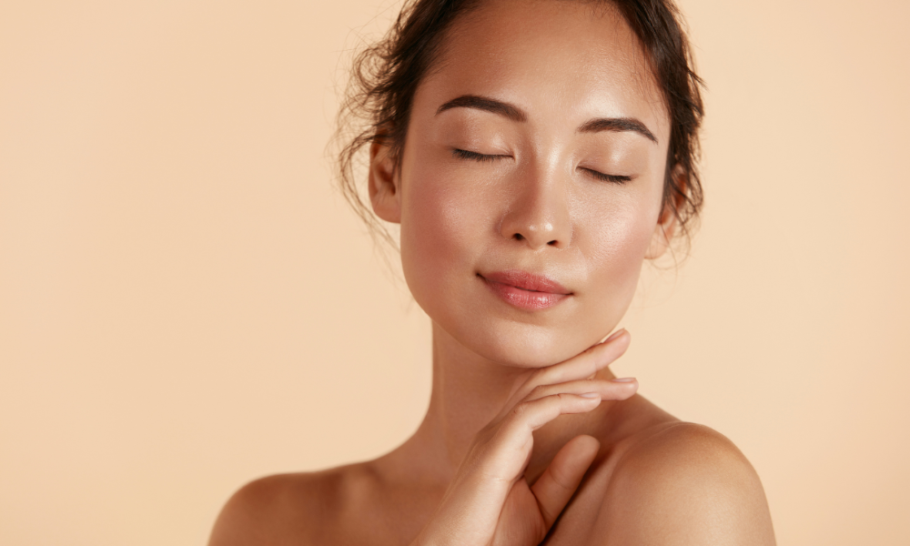Barrier Repair 101: How to Fix a Broken Skin Barrier