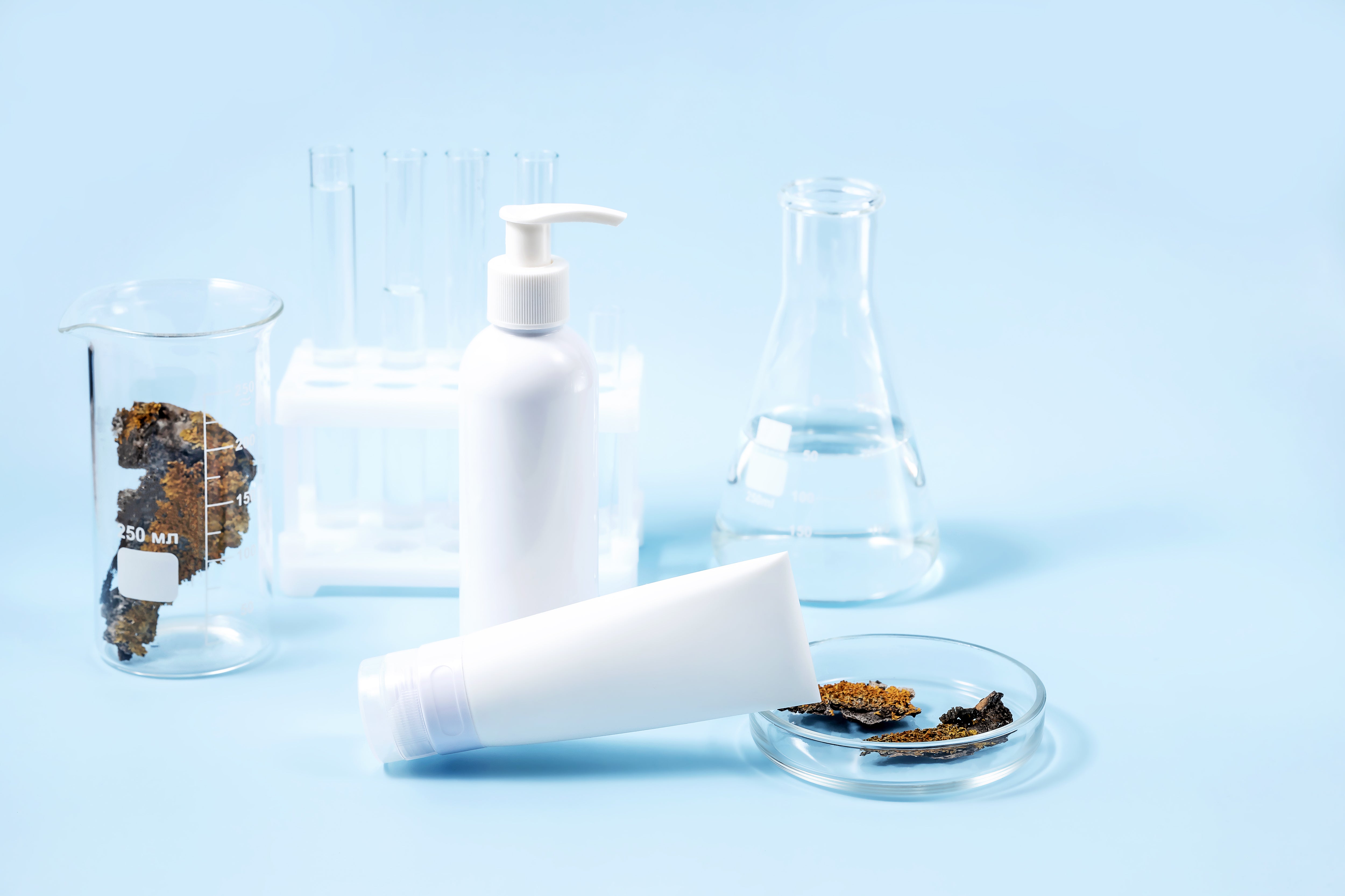 The Science Behind Skincare: Why It Actually Works