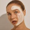 Dermaviduals Enzyme Peeling Mask
