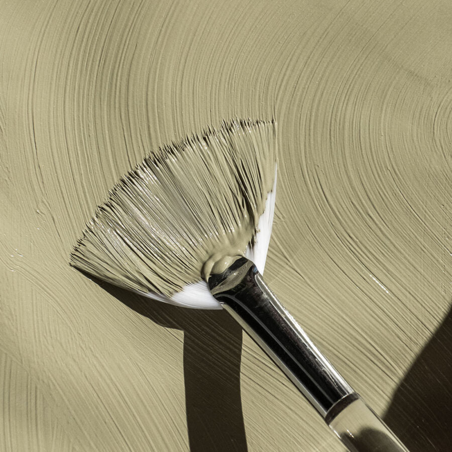 Dermaviduals Individual Mask