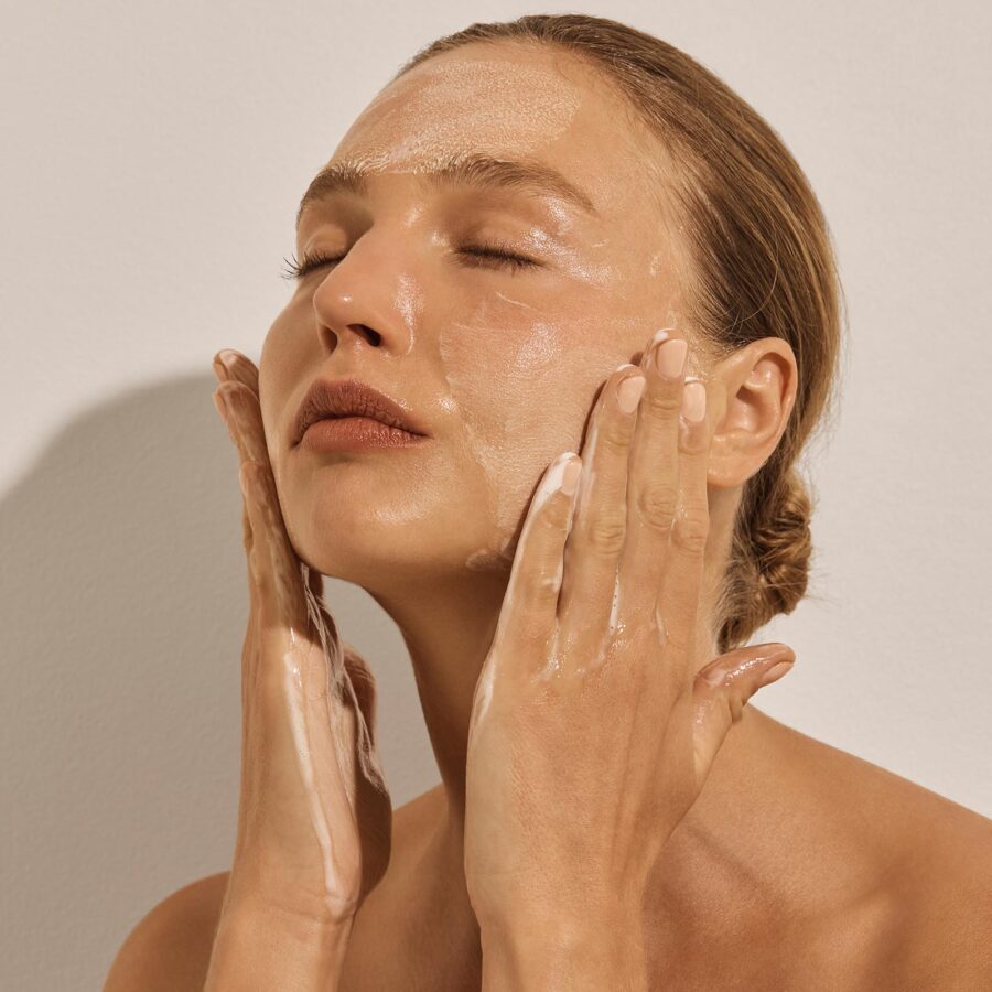 Dermaviduals DMS Cleansing Gel