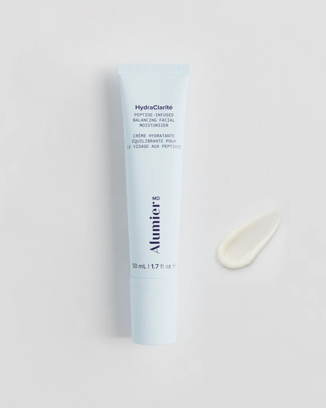 AlumierMD HydraClarité - Moisturiser For Oily & Blemish-Prone Skin