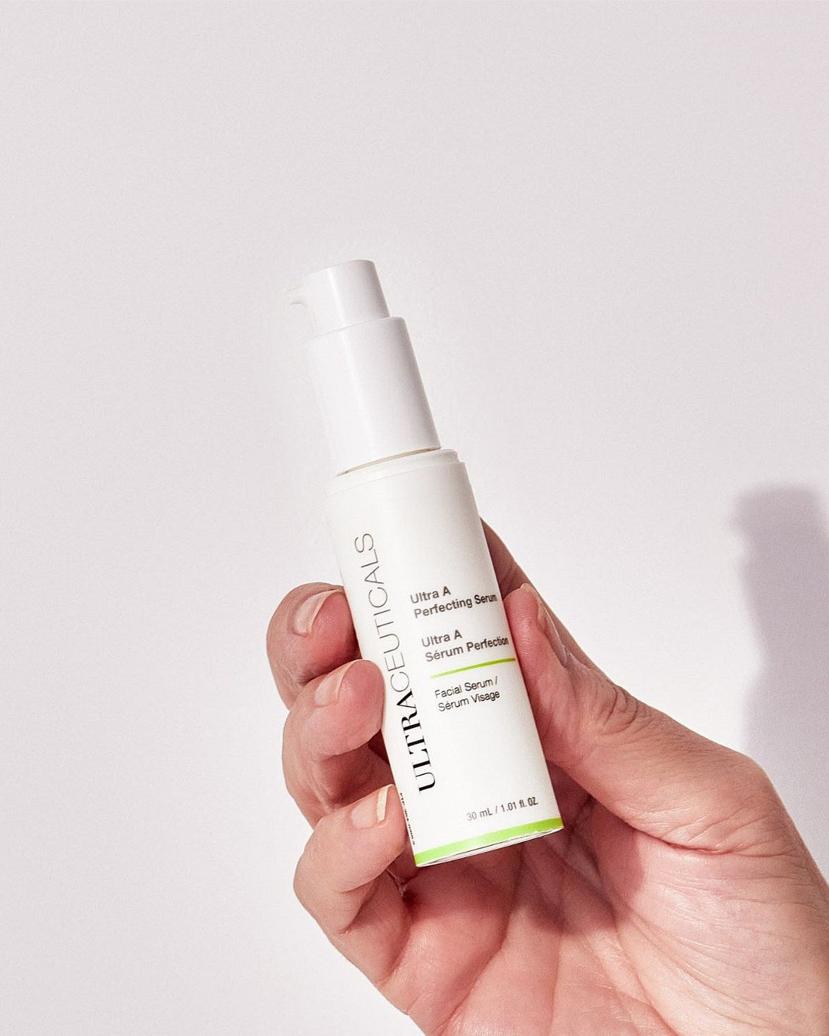 Ultraceuticals Ultra A Skin Perfecting Serum
