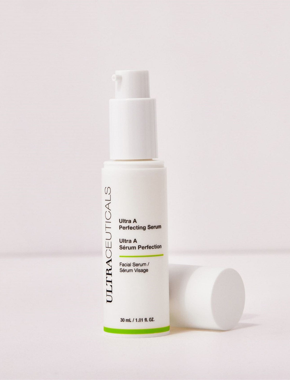 Ultraceuticals Ultra A Skin Perfecting Serum