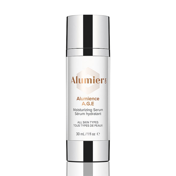 Alumier Alumience A.G.E.™ Serum