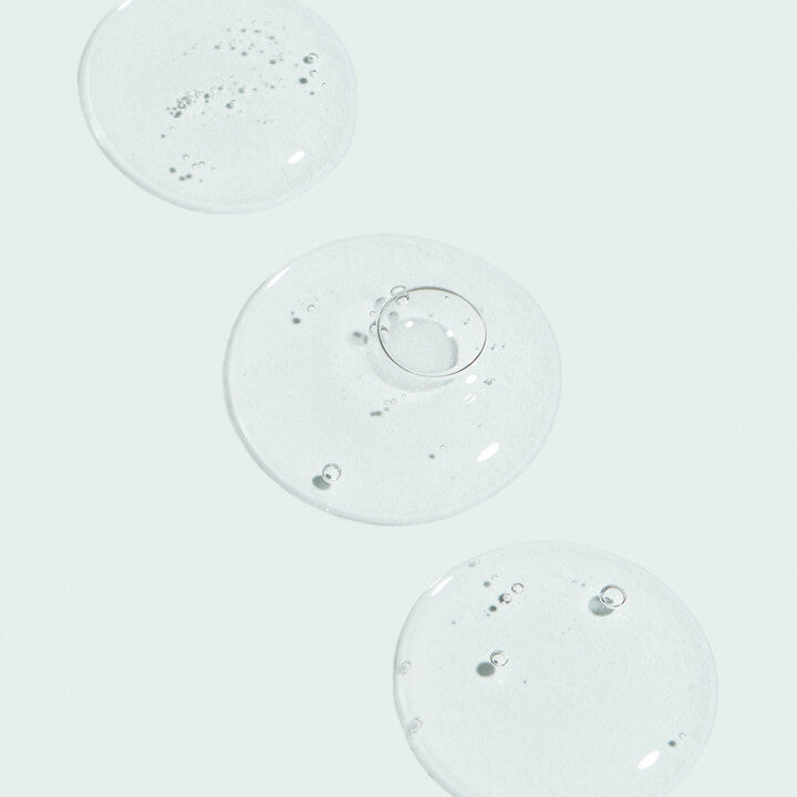 Image Skincare Ageless Total Pure Hyaluronic Filler