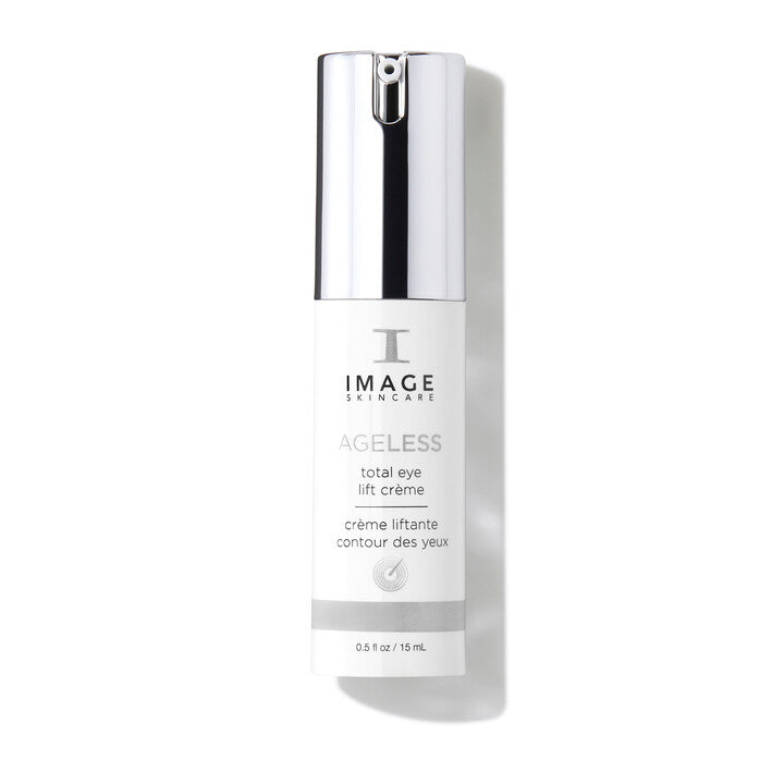 Image Skincare Ageless Total Eye Lift Créme