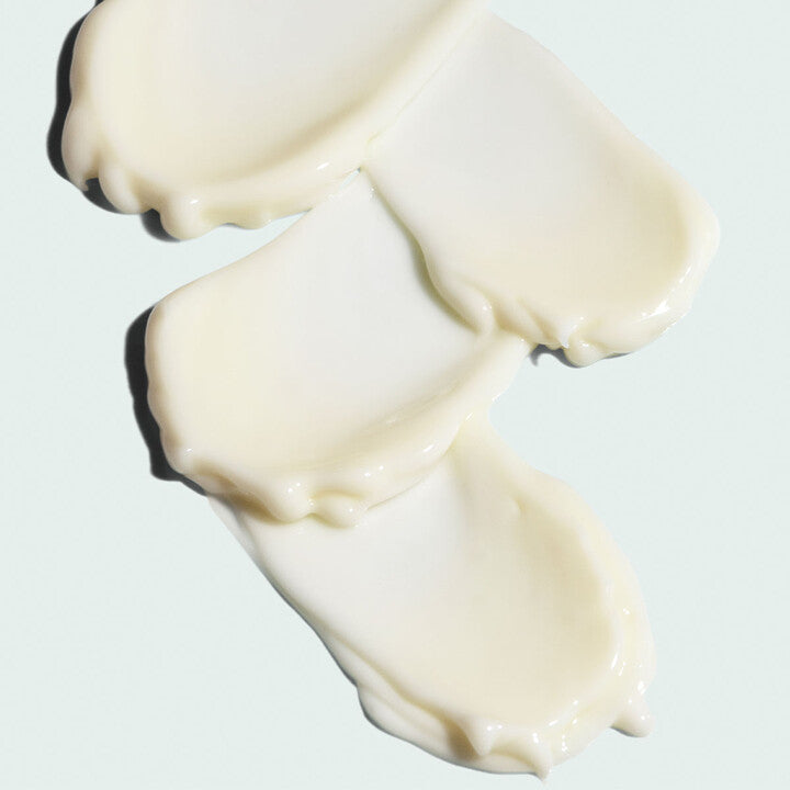 Image Skincare Ageless Total Eye Lift Créme