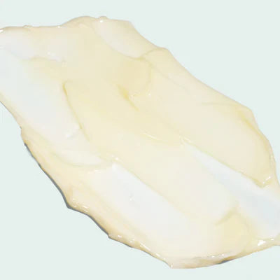 Image Skincare Ageless Total Overnight Retinol Masque