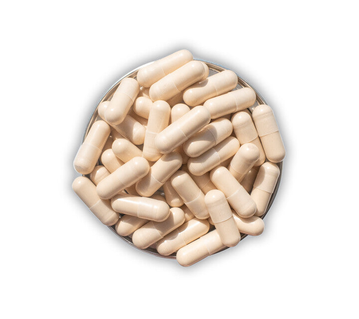 Advanced Nutrition Programme Skin Accumax™ 120 capsules