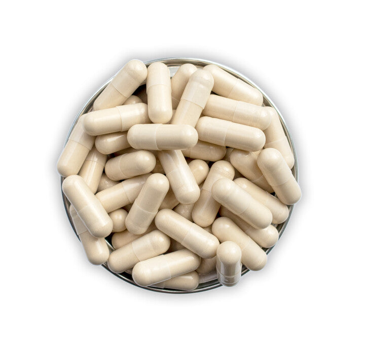Advanced Nutrition Programme Skin Vit A+