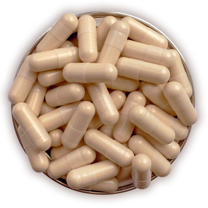 Advanced Nutrition Programme Skin Vit C