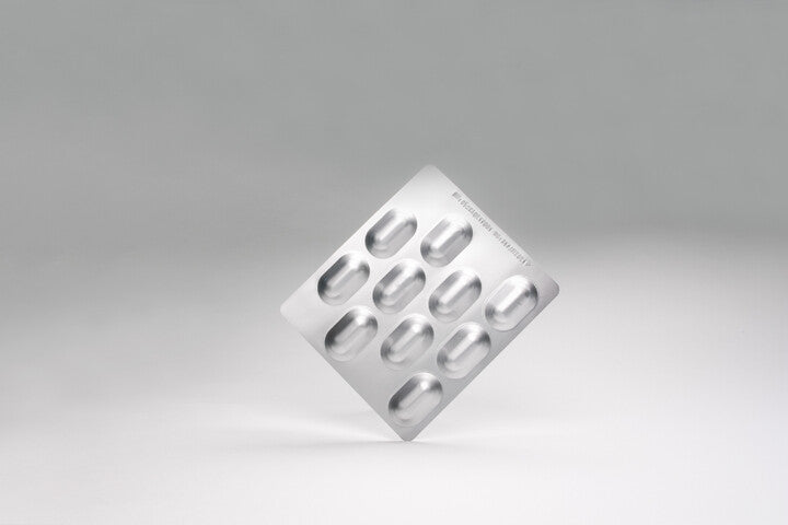 Advanced Nutrition Programme Skin Youth Biome (60 Capsules)