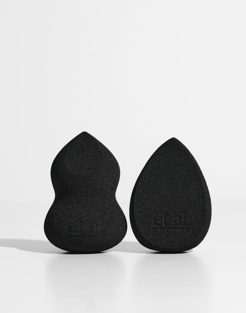 et al. Blending Sponge Set