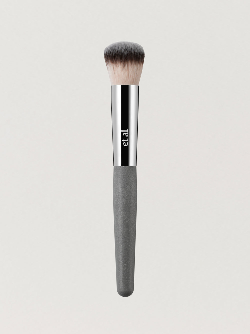 et al. Makeup Brushes