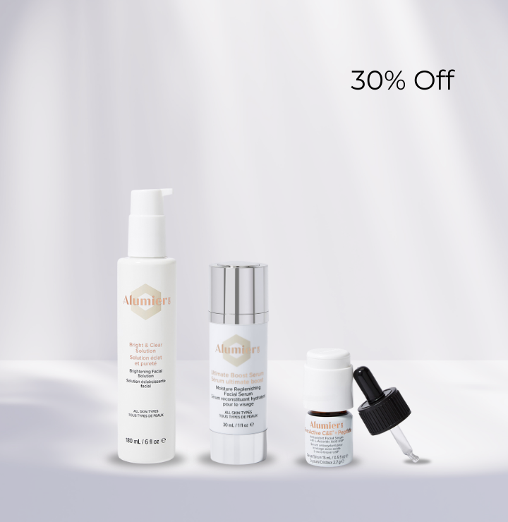 AlumierMD Icons Bundle