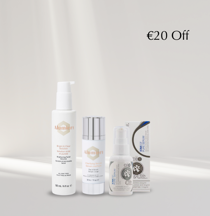 Breakout Rescue Bundle