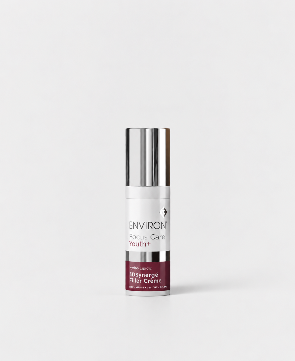 Environ Tri-Peptide Complex+ Avance Elixir - Discovery Size