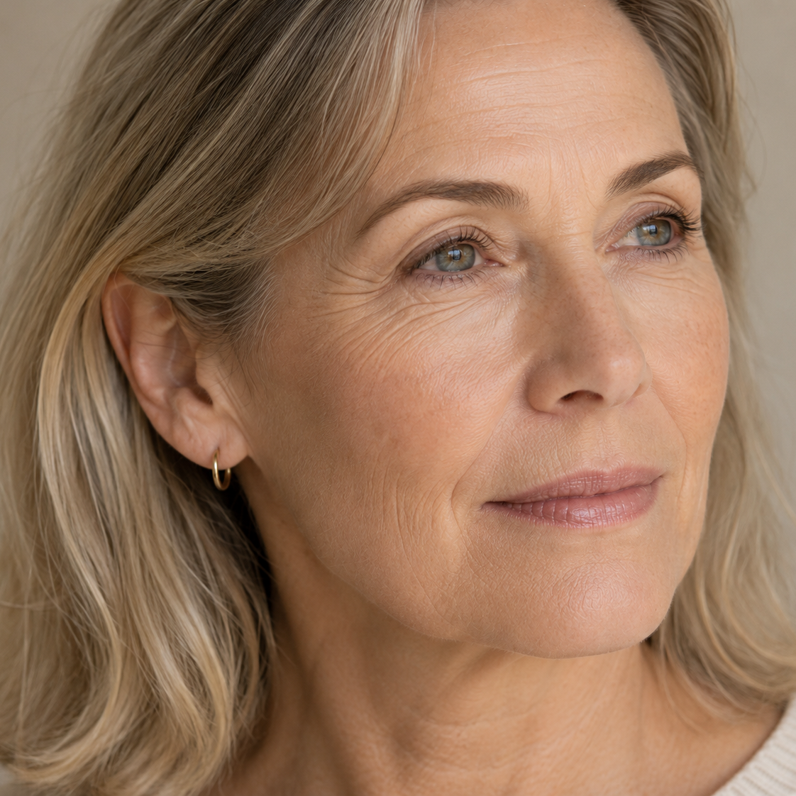 Fine Lines & Wrinkles | Advanced/Intensive