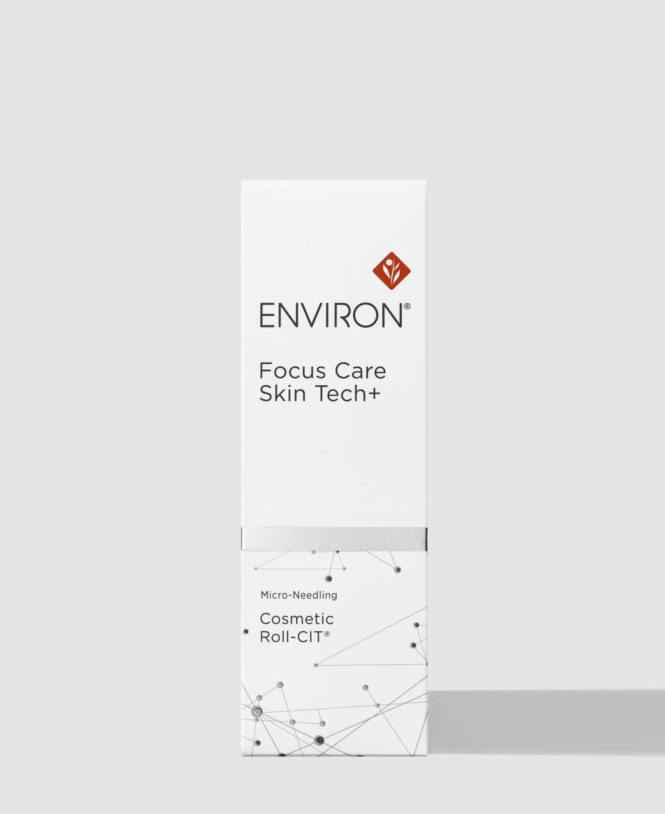Environ COSMETIC ROLL- CIT®