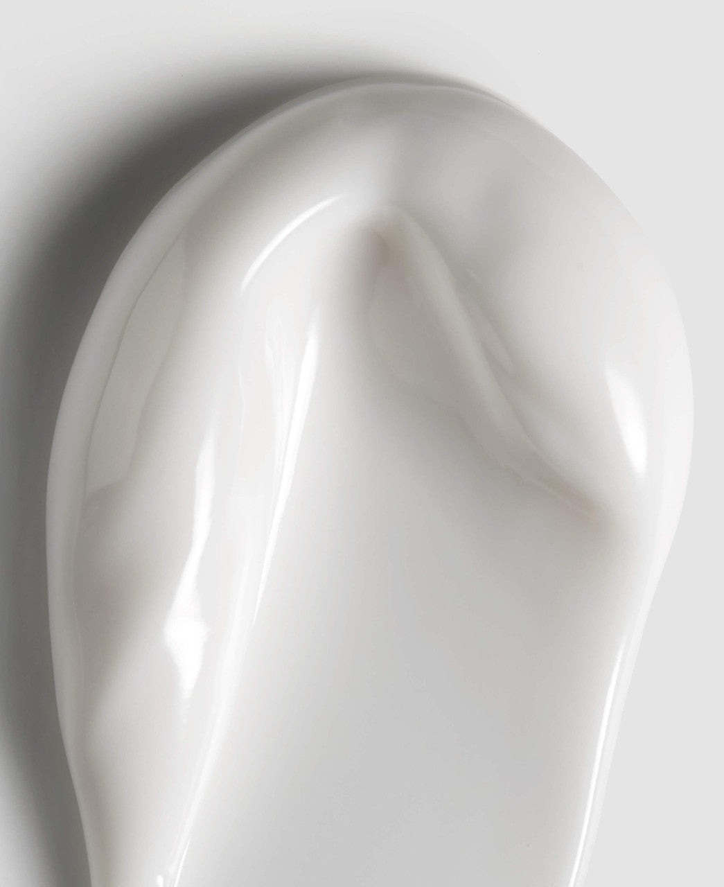 Environ Vita-Complex Super Moisturiser