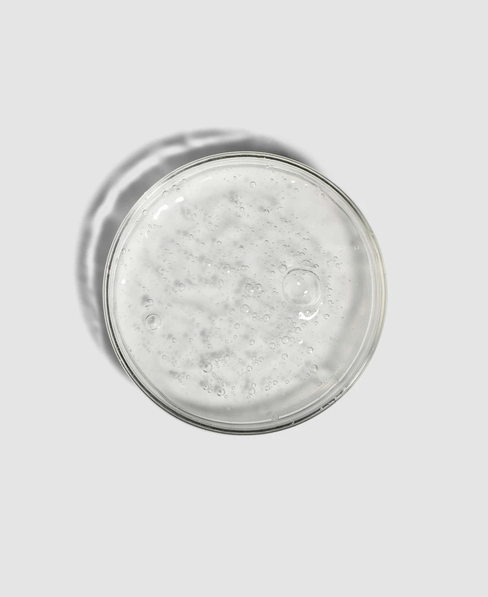 Environ Focus Care Youth+ Tri-Peptide Complex+ Avance Elixir
