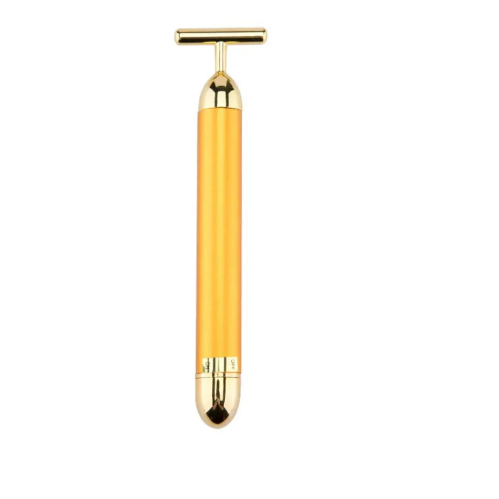 Facial Sculpting Wand
