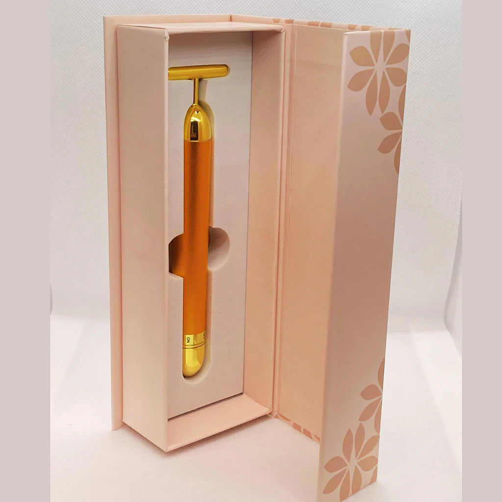 Facial Sculpting Wand