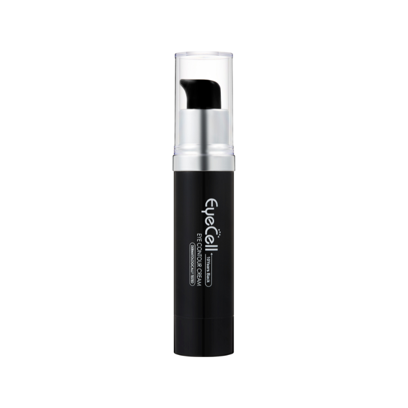 Genosys Eye Contour Cream 20ml – Firming & Hydrating Eye Cream