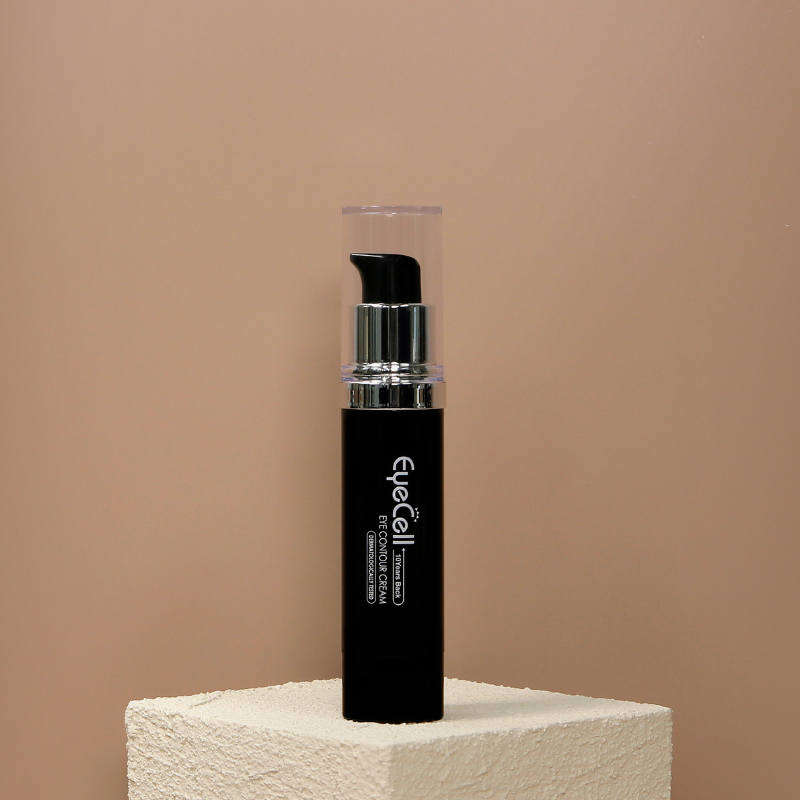 Genosys Eye Contour Cream 20ml – Firming & Hydrating Eye Cream