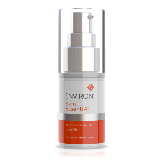 Environ SkinEssentiA Antioxidant and Peptide Eye Gel