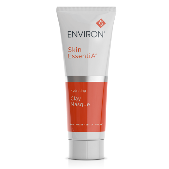 Environ SkinEssentiA Hydrating Clay Masque