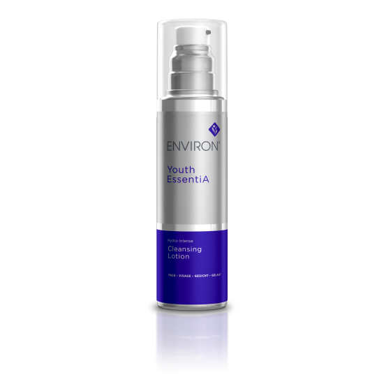 Environ YouthEssentiA Hydra-Intense Cleansing Lotion