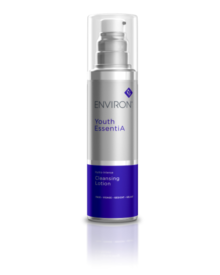 Environ YouthEssentiA Hydra-Intense Cleansing Lotion