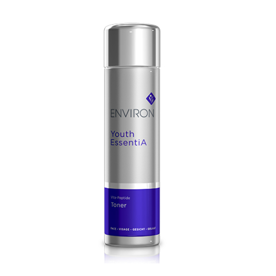 Environ YouthEssentiA Vita-Peptide Toner