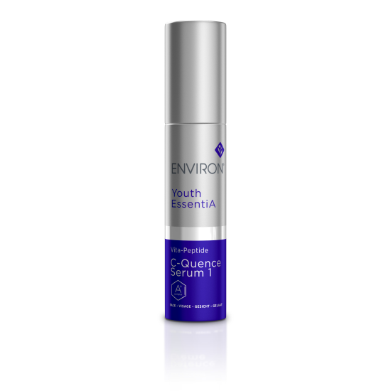 Vita-Peptide C-Quence Serum 1
