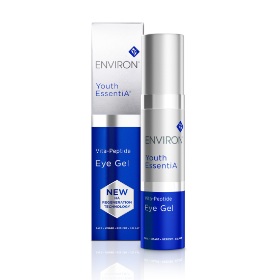 Environ YouthEssentiA Vita-Peptide Eye Gel