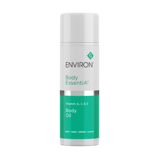Environ Body EssentiA Body Oil