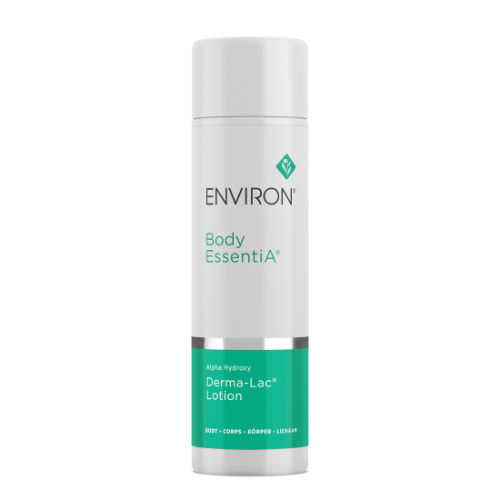 Environ Body EssentiA Derma-Lac Lotion