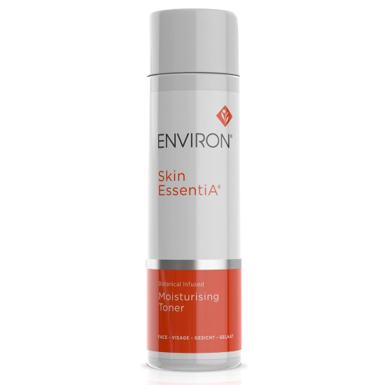 Environ SkinEssentiA Botanical Infused Moisturising Toner