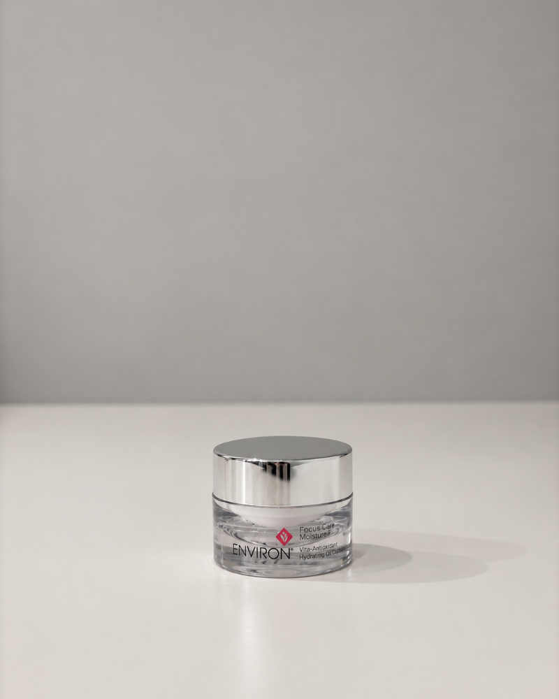 Environ Hydrating Oil Capsules - Travel Size