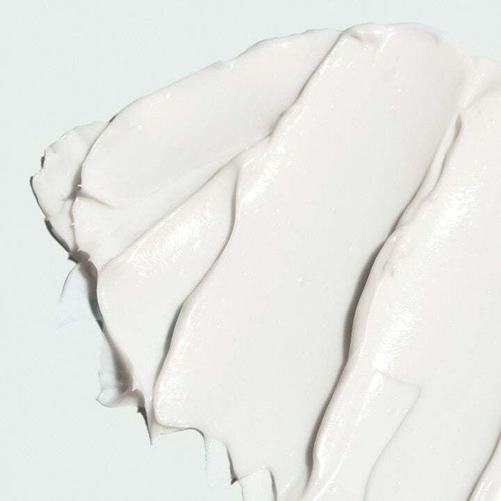 Image Skincare ILUMA intense brightening eye crème