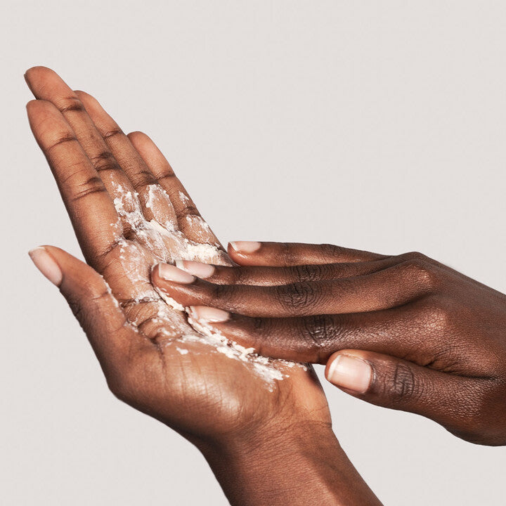 Image Skincare ILUMA® Intense Brightening Exfoliating Powder