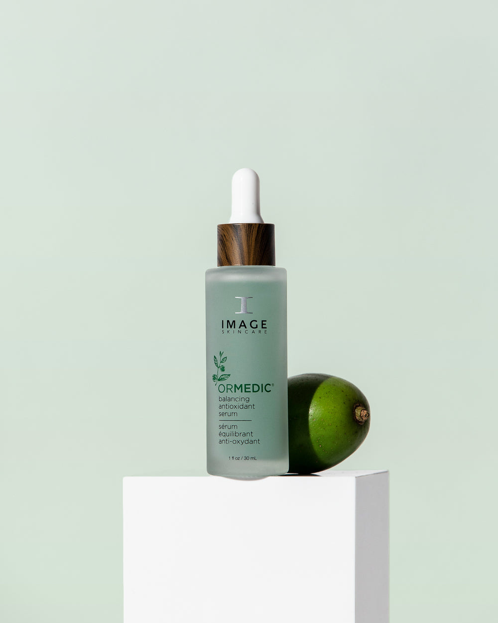 Image Skincare ORMEDIC Balancing Antioxidant Serum