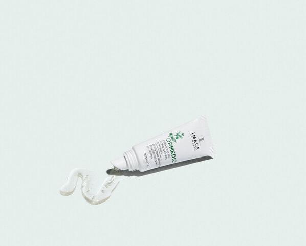 Image Skincare ORMEDIC Lip Enhancement Complex