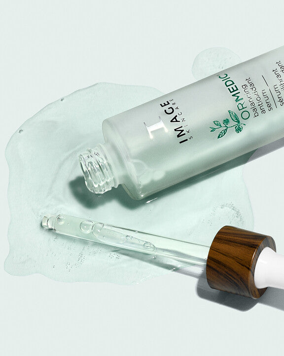 Image Skincare ORMEDIC Balancing Antioxidant Serum